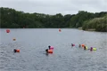 Wild Swimming Group