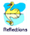 Link to the Reflections page