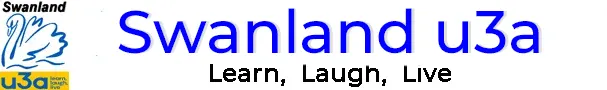 Picture Gallery web page banner