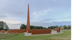 Bomber Command Lincoln