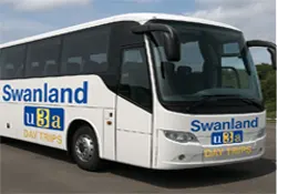 u3a Coach