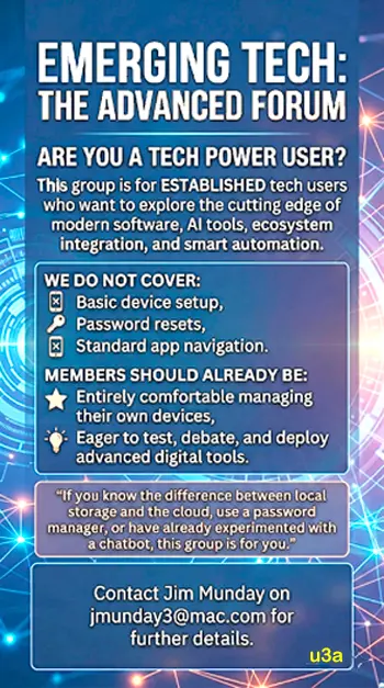 New Tech Group