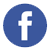 Facebook Logo