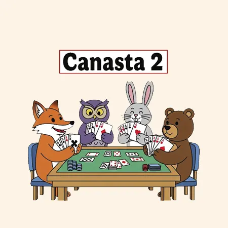 Canasta