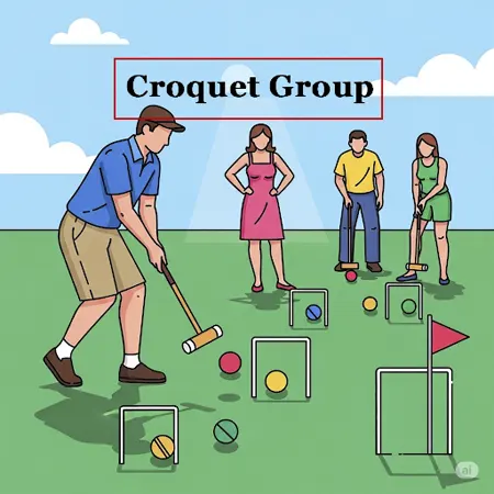Default image