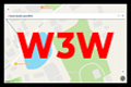 What3Words