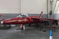 Red Jet