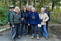 Birdwatching Group