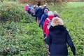 Short Walking Group