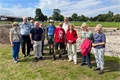 Short Walking Group