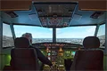 Flight Simulator