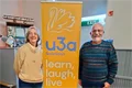 u3a Presentation