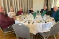 u3a Xmas Party 23