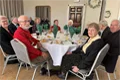 u3a Xmas Party 23