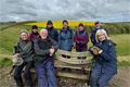 u3a Xmas Party 23