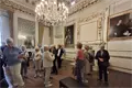 Wentworth Woodhouse