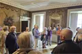 Wentworth Woodhouse