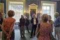 Wentworth Woodhouse