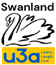 Swanland u3a group