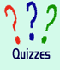 Book Quizzes