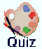 Download a quiz