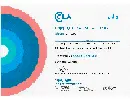 Copyright Document